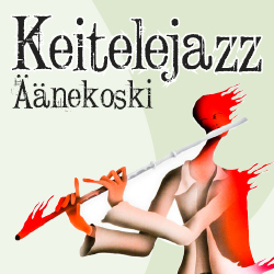 Keitelejazz