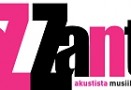 anti2011