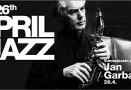april12