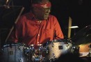 Billy Cobham