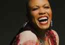 Dee Dee Bridgewater.