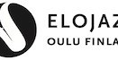 elo