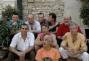 Andy Emler Megaoctet