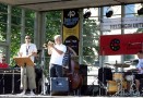 Jukka Eskola Quintet