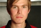 Joonas Haavisto