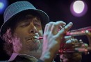 Kuva: Jukka Piiroinen.
