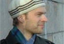 Kuva: Penti Ronkanen.