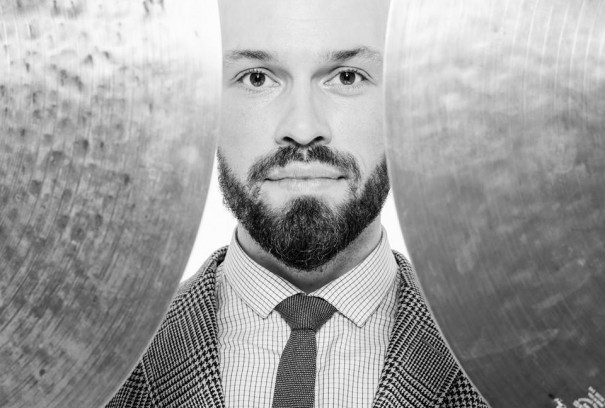 Kuva: Stephen Freiheit.