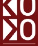 koko