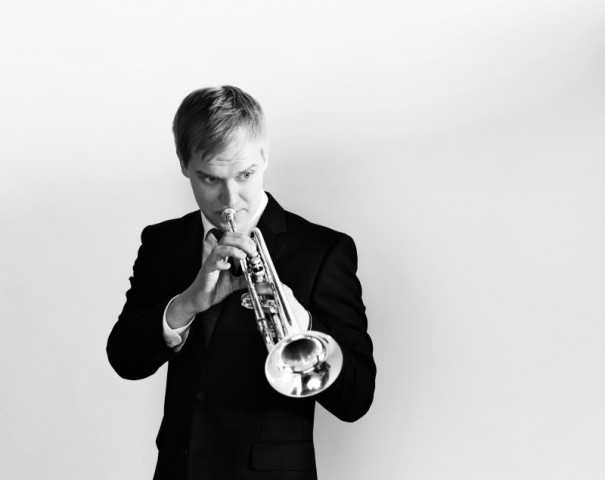 Kuva: Carl Bergman.