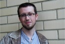 Matthew Wuetrich.
