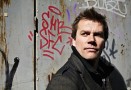 Kuva: Antti Savolainen.