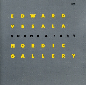 Vesala, Edward : Nordic gallery