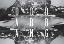 oddarra