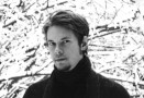 Samuli Mikkonen