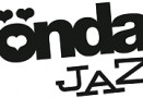 sondag