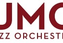 umo