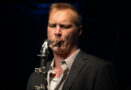 Andreas Toftemark