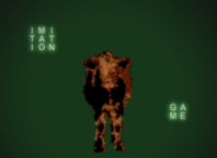 Barlast: Imitation game