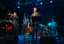 Benack III Toftemark Quintet
