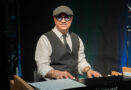 Brian Charette