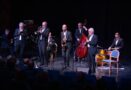 DDT Jazzband