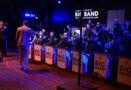 Ilmavoimien Big Band