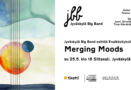 JBBMergingMoods