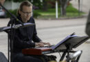 Jari Ravaska