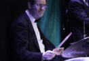 Jarmo Lundell