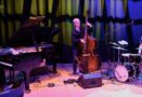Joona Toivanen Trio