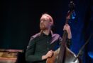 Joonas Tuuri