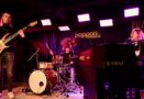 Maja Mannila Trio