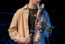 Max Zenger
