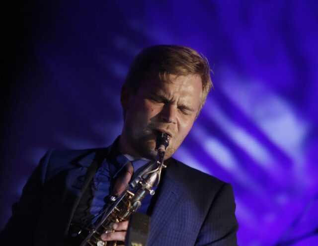Mikko Innanen