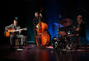 Olli Soikkeli NYC Trio