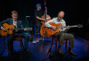Olli Soikkeli Trio