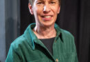 Riitta Paakki