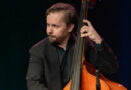 Ville Herrala