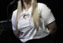 Vilma Huopainen