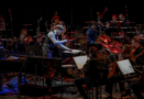 allthatjazz2