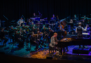 allthatjazz3