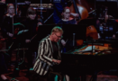 allthatjazz4