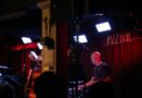 anni kiviniemi trio 2