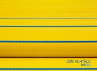 Huhtala, Jori: Basis