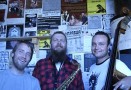bm2011
