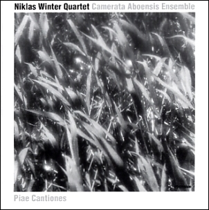 Winter, Niklas & Camerata Aboensis