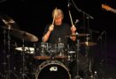 chad wackerman1