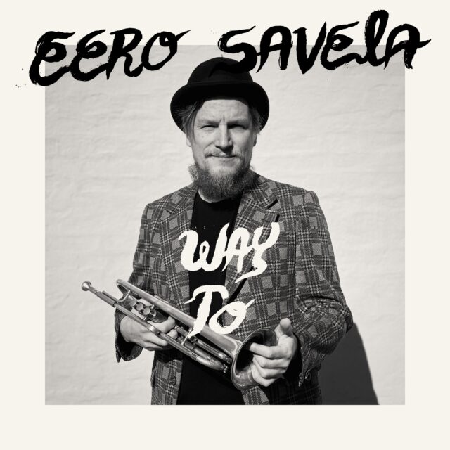 eero savela