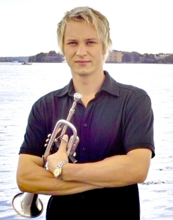 Jukka Eskola